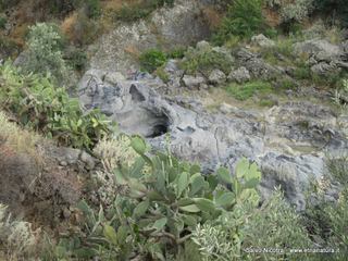 ndolito-24-05-2014 20-46-36